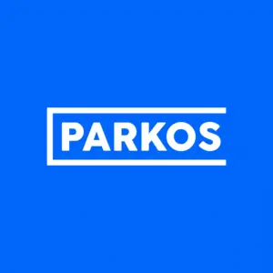 zum Parkos
</div>
Onlineshop