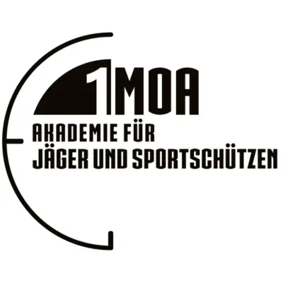 1MOA - Moderne Schießlehre