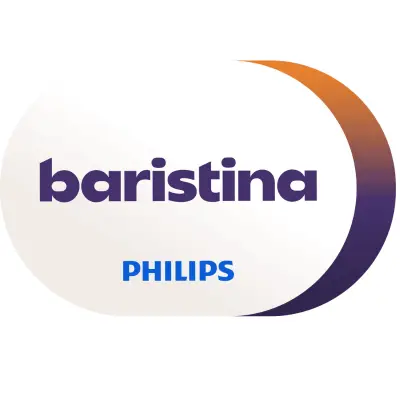 Baristina