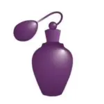 EU Fragrance