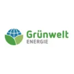 Grünwelt Energie