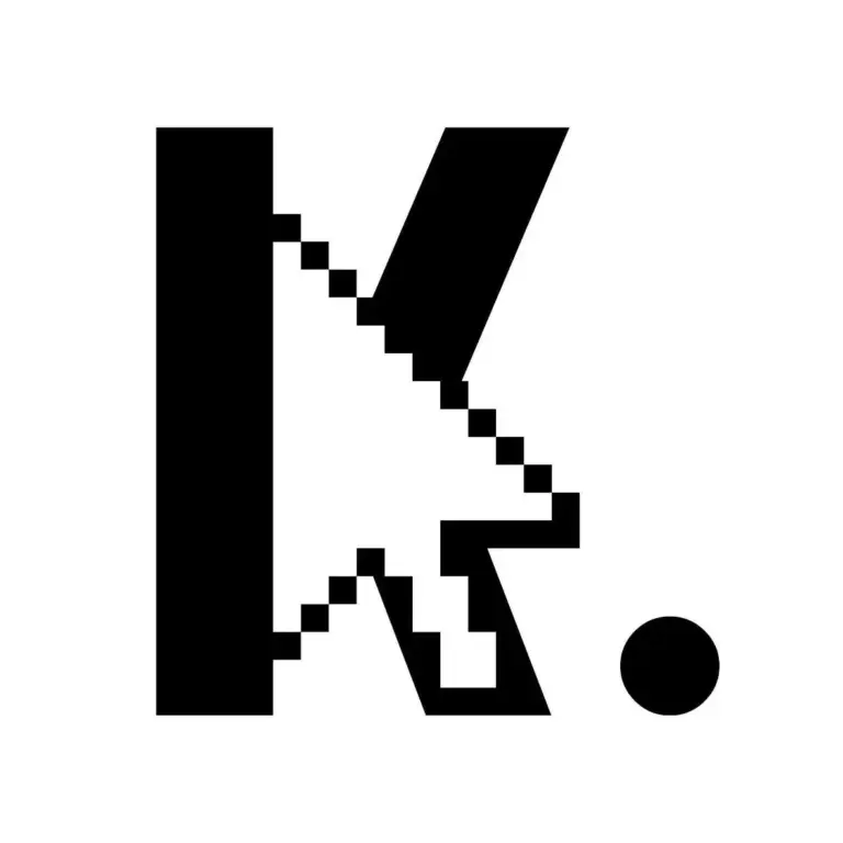 Kautsch