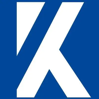 kennzeichenmax.de