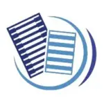 Lattenrost Discounter