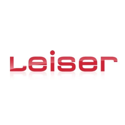 Leiser.de