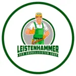 Leistenhammer