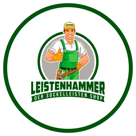 zum Leistenhammer
</div>
Onlineshop