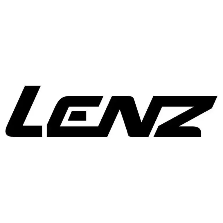 Lenz Products
