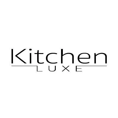 Luxe Kitchen