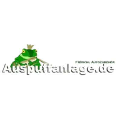 Auspuffanlage.de
