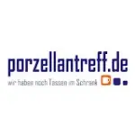 Porzellantreff