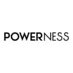 Powerness