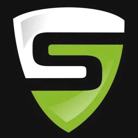 Sarango Teamsport