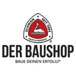 Schwan Der Baushop