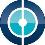 Sportdigital+