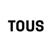 TOUS