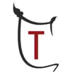 Teppichcenter24