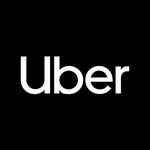 Uber Riders