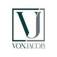 VONJACOB