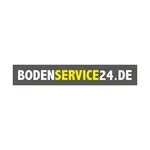 zum Bodenservice24
</div>
Onlineshop
