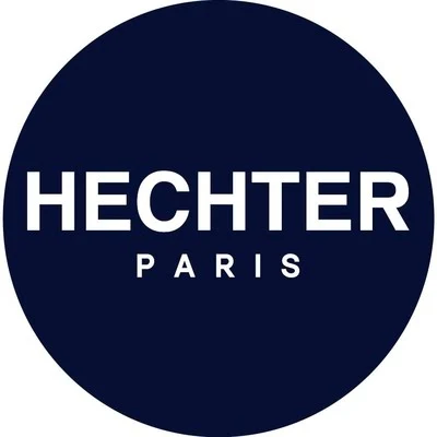 Hechter Paris