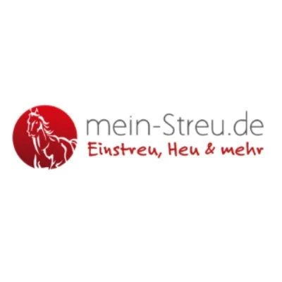 mein-streu.de