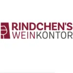 rindchen.de