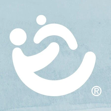 zum roba
</div>
Onlineshop