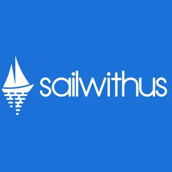  zum sailwithus										
        </div>
                 Onlineshop