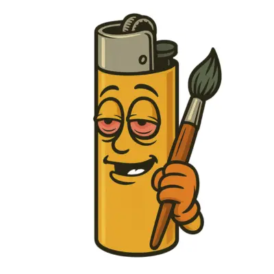 DeinClipper