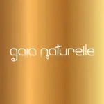 Gaia Naturelle