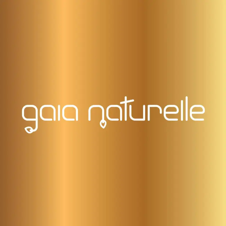 Gaia Naturelle