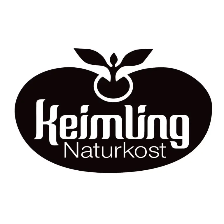 Keimling Naturkost