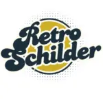 Retroschilder.com