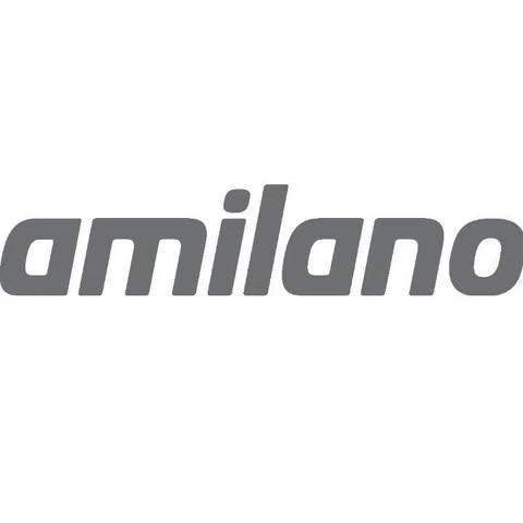 amilano