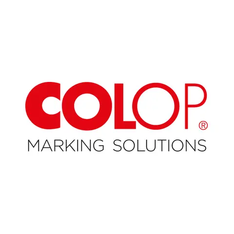 zum COLOP e-mark
</div>
Onlineshop