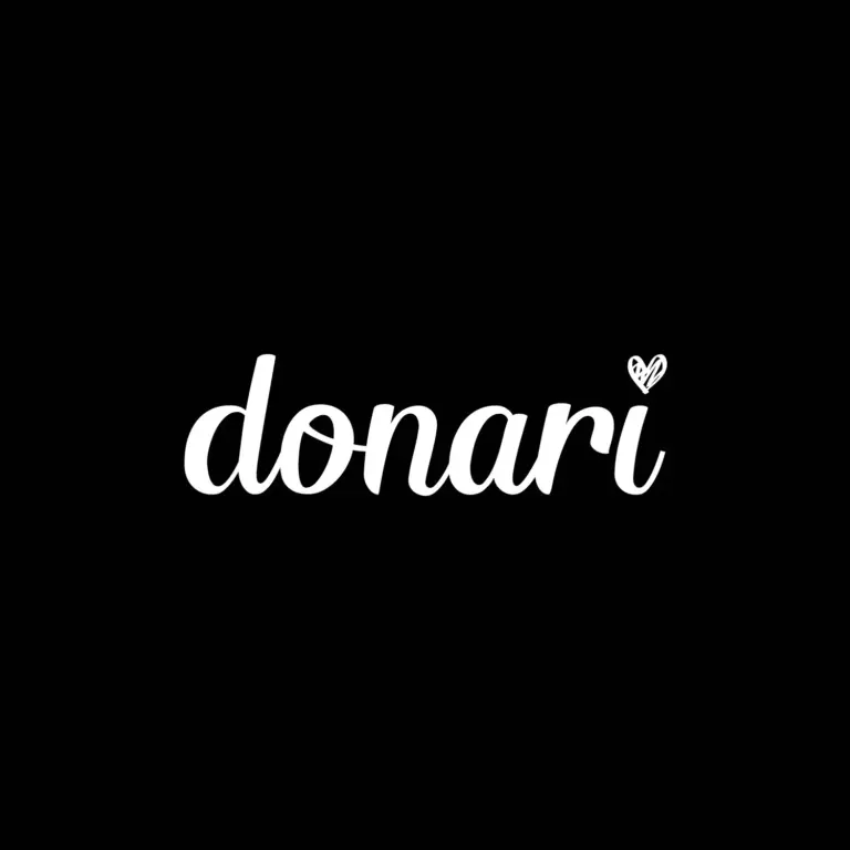  zum Donari										
        </div>
                 Onlineshop