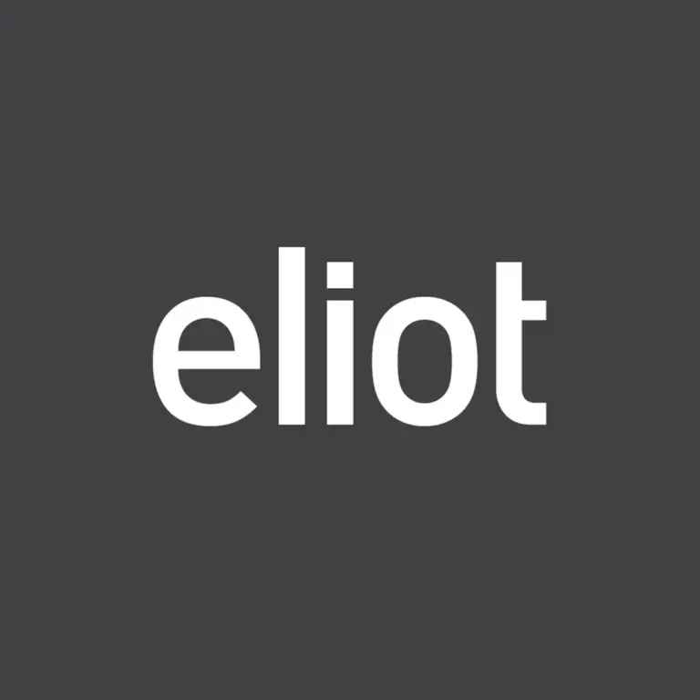 Eliot