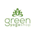 greenyogashop