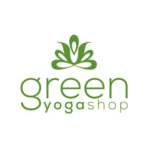 zum greenyogashop
</div>
Onlineshop