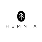 Hemnia