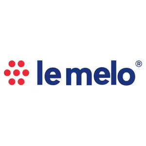 le melo