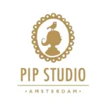 Pip Studio