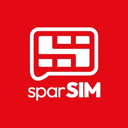 Sparsim
