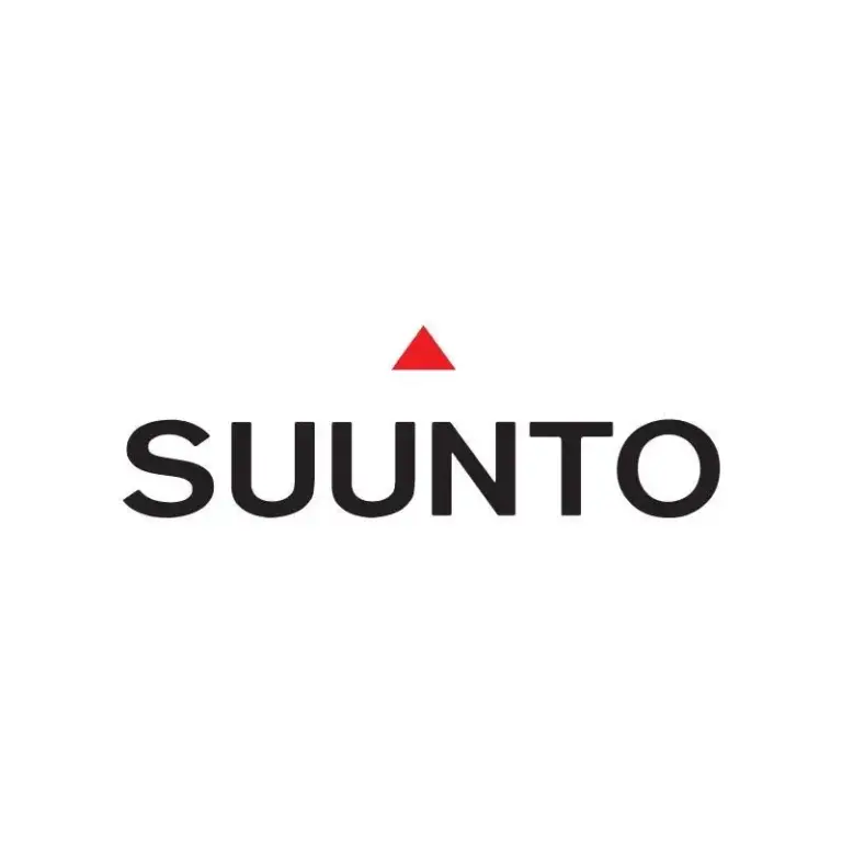 SUUNTO