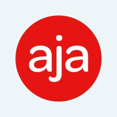 zum Aja Hotels
</div>
Onlineshop