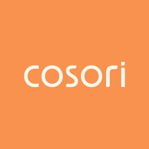 COSORI