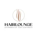 Hair-Lounge