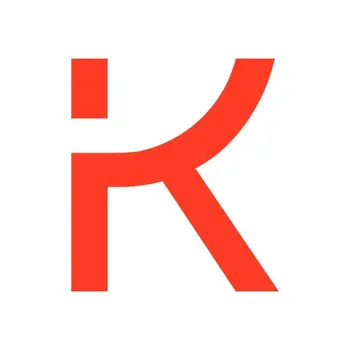 KONSIMO