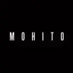 MOHITO